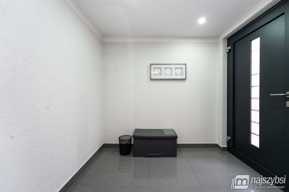 Bełczna - skrajny szereg 96m2 (18)