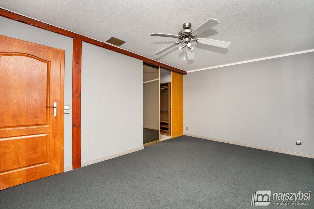 Bełczna - skrajny szereg 96m2 (19)