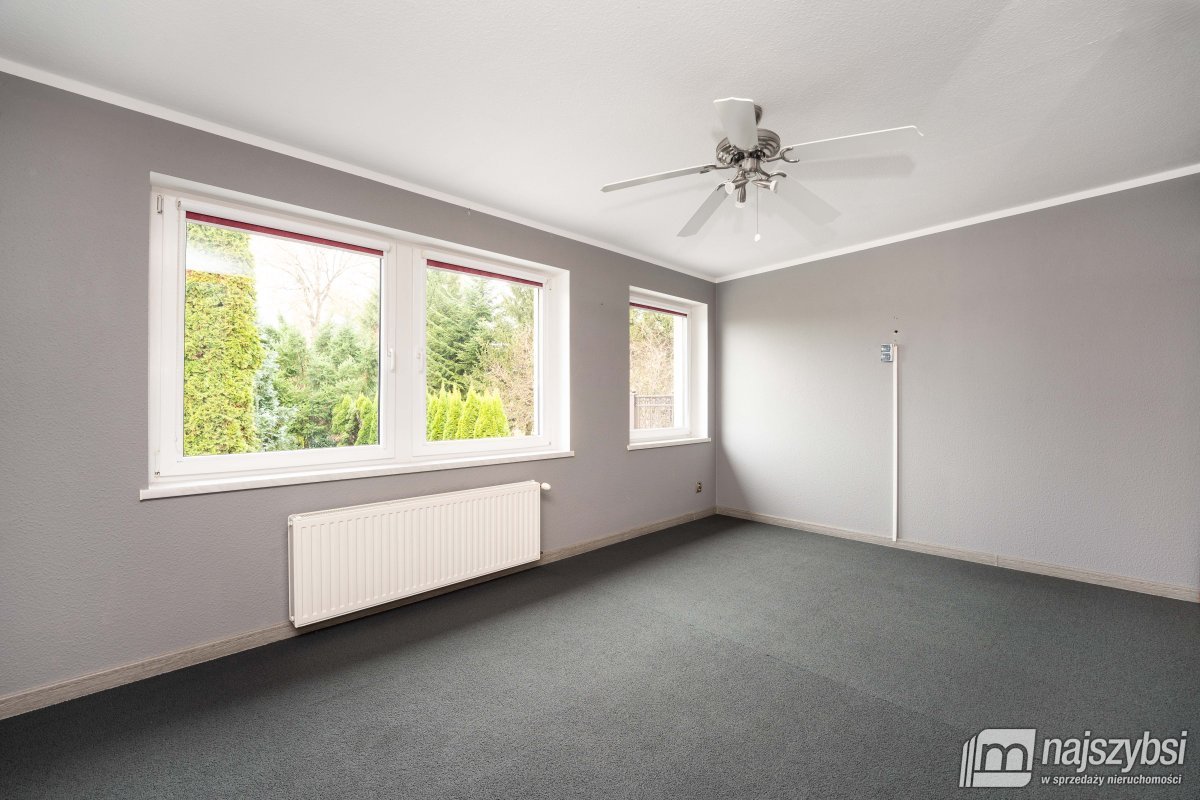 Bełczna - skrajny szereg 96m2 (20)