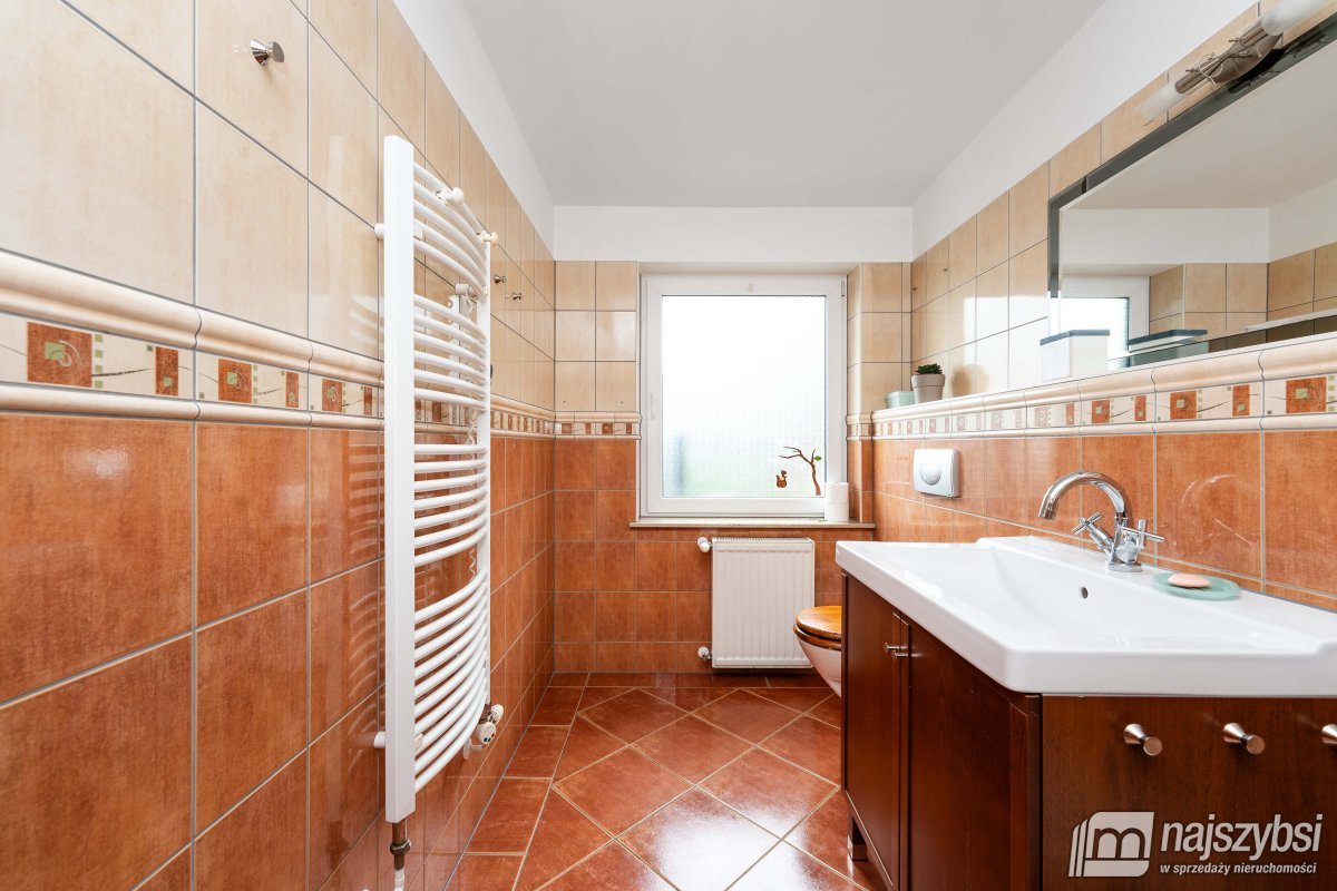 Bełczna - skrajny szereg 96m2 (21)