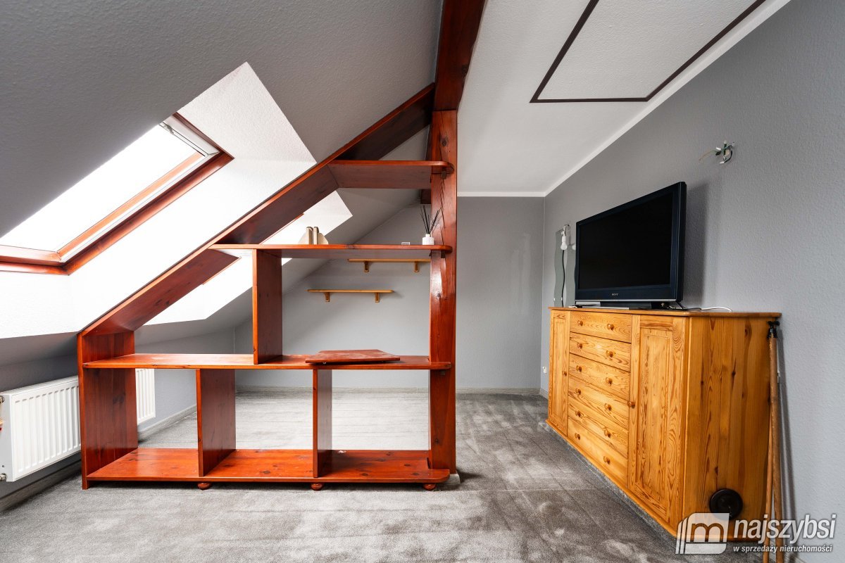 Bełczna - skrajny szereg 96m2 (23)