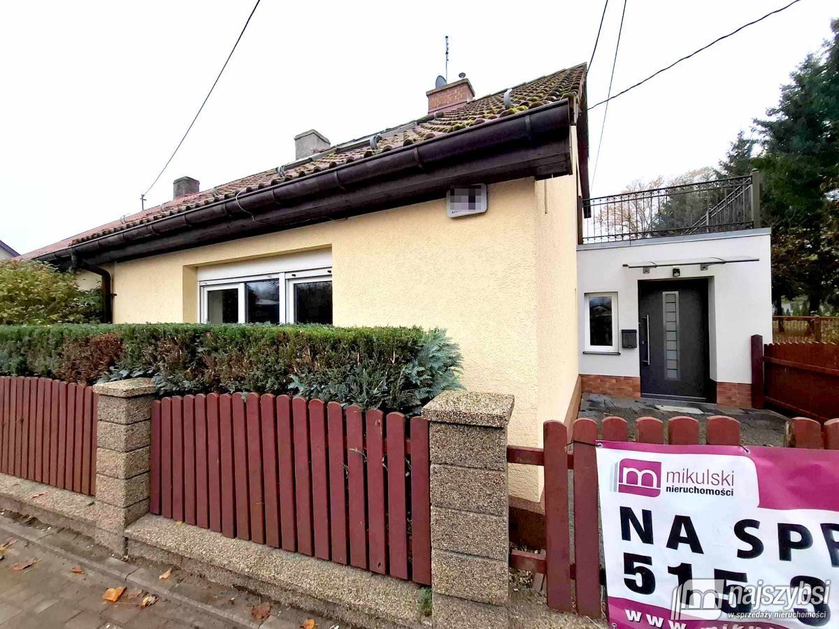 Bełczna - skrajny szereg 96m2 (3)