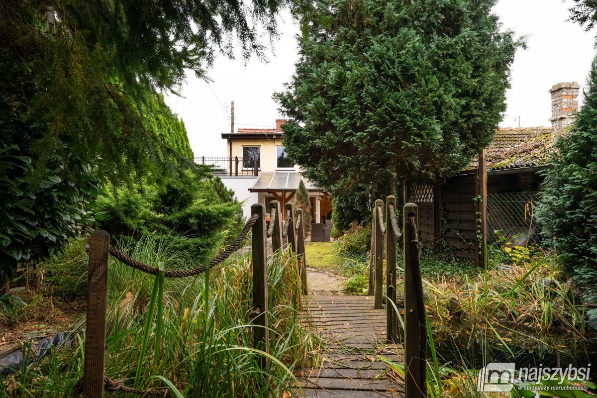 Bełczna - skrajny szereg 96m2 (4)