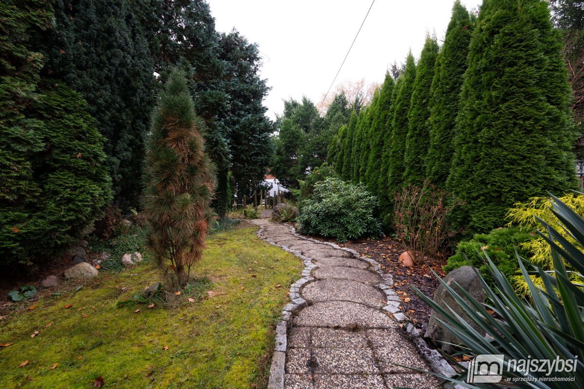 Bełczna - skrajny szereg 96m2 (6)