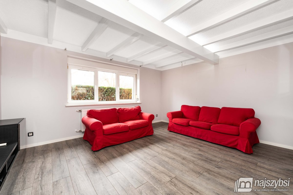 Bełczna - skrajny szereg 96m2 (8)