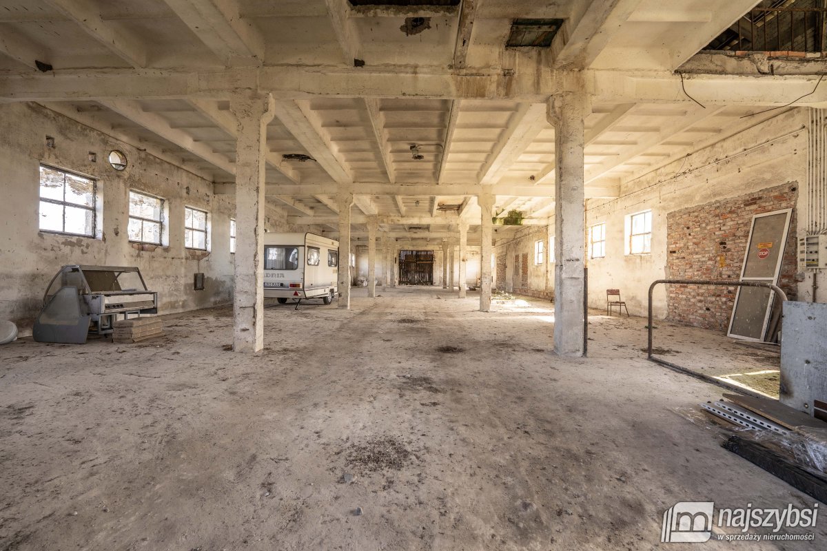 ŻYDOWO- kompleks działek  (8)