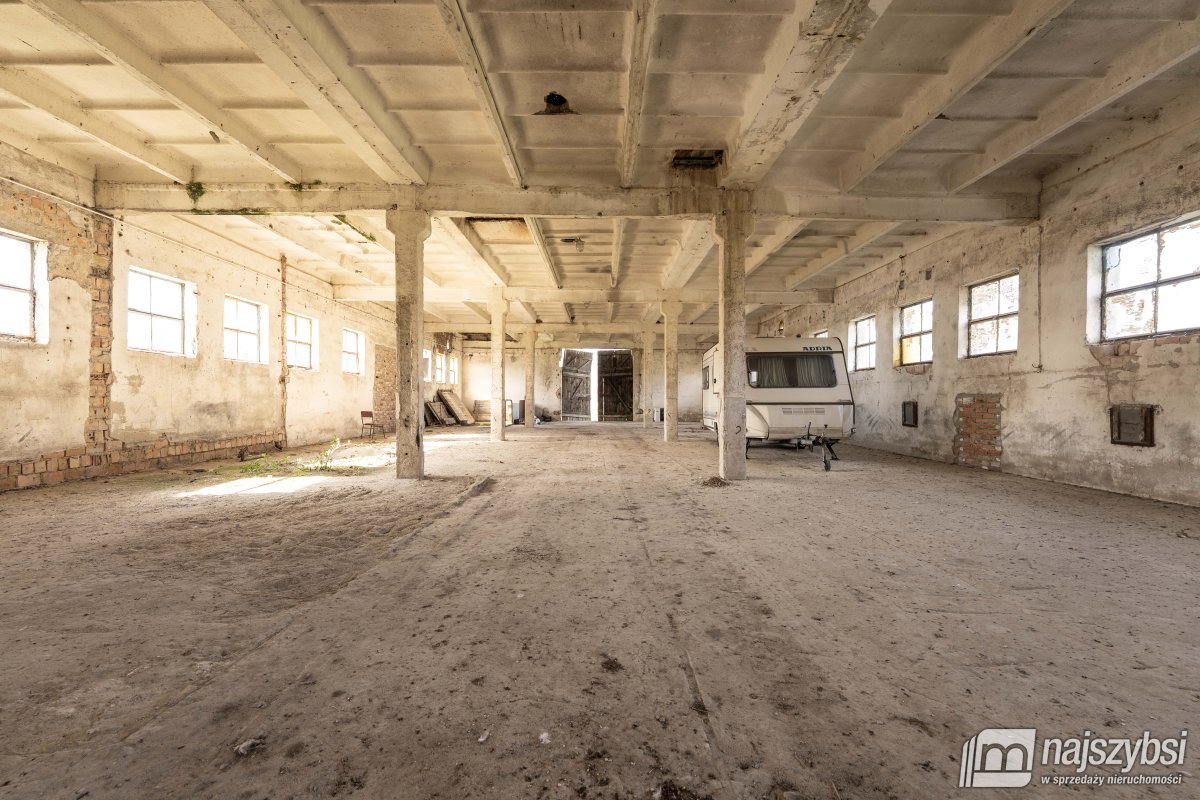 ŻYDOWO- kompleks działek  (9)