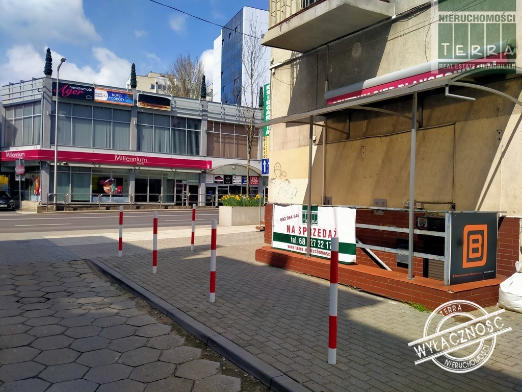 LOKAL UŻYTKOWY PRZY WESTERPLATTE (11)