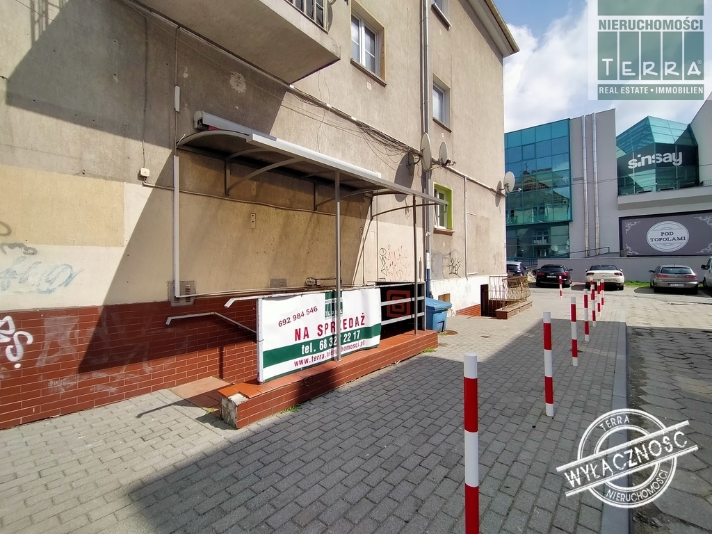 LOKAL UŻYTKOWY PRZY WESTERPLATTE (7)