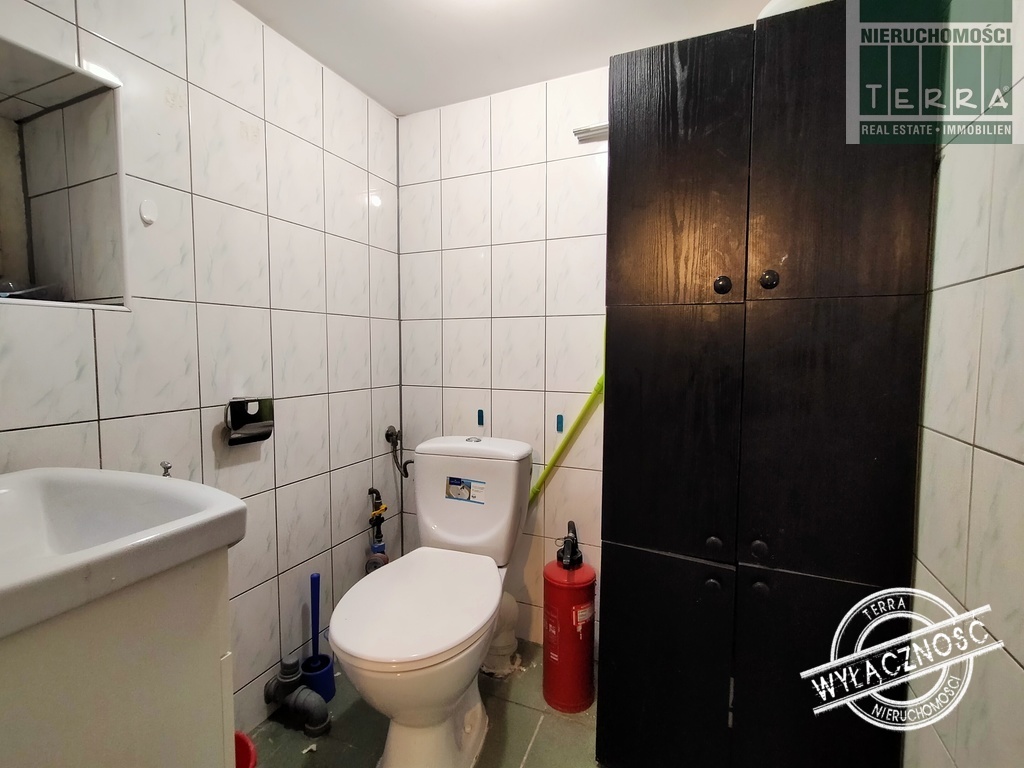 LOKAL UŻYTKOWY PRZY WESTERPLATTE (3)