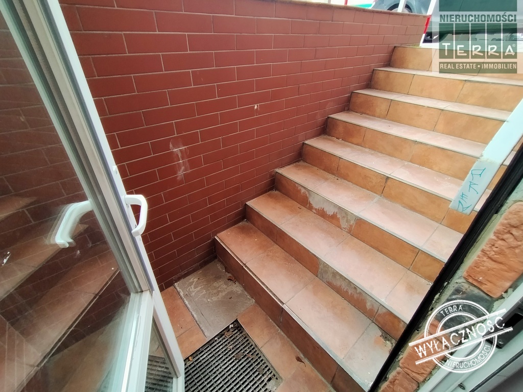 LOKAL UŻYTKOWY PRZY WESTERPLATTE (8)