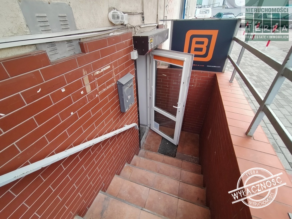 LOKAL UŻYTKOWY PRZY WESTERPLATTE (10)