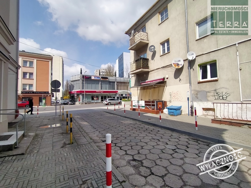 LOKAL UŻYTKOWY PRZY WESTERPLATTE (12)