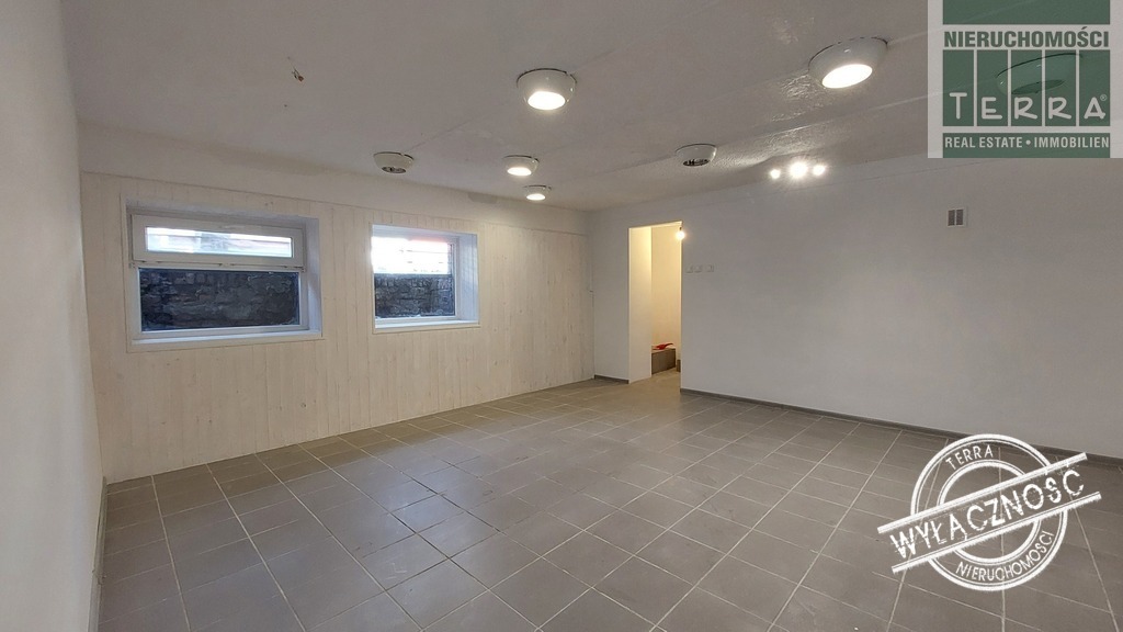 LOKAL UŻYTKOWY PRZY WESTERPLATTE (1)