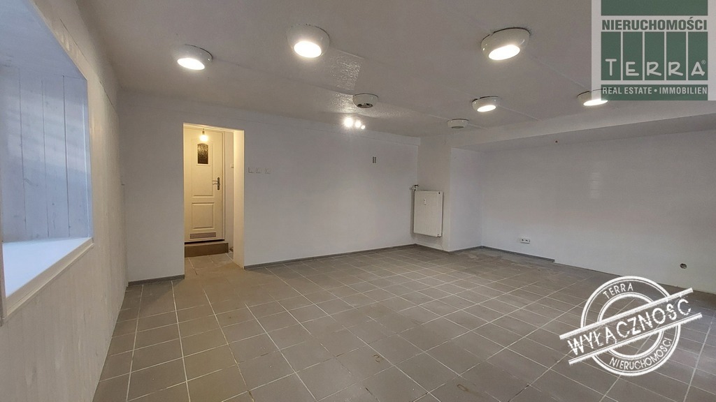 LOKAL UŻYTKOWY PRZY WESTERPLATTE (2)