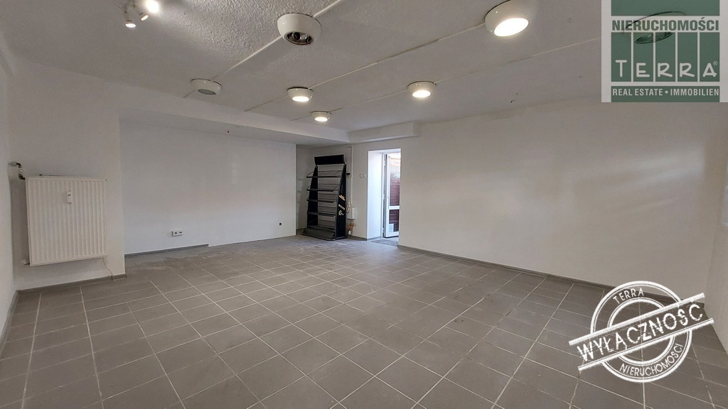 LOKAL UŻYTKOWY PRZY WESTERPLATTE (6)