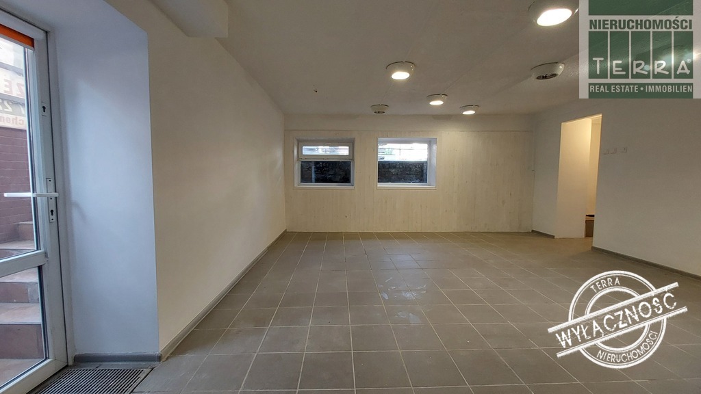 LOKAL UŻYTKOWY PRZY WESTERPLATTE (9)