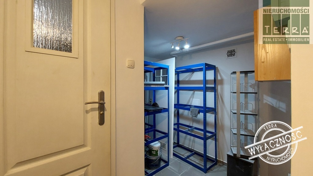 LOKAL UŻYTKOWY PRZY WESTERPLATTE (4)