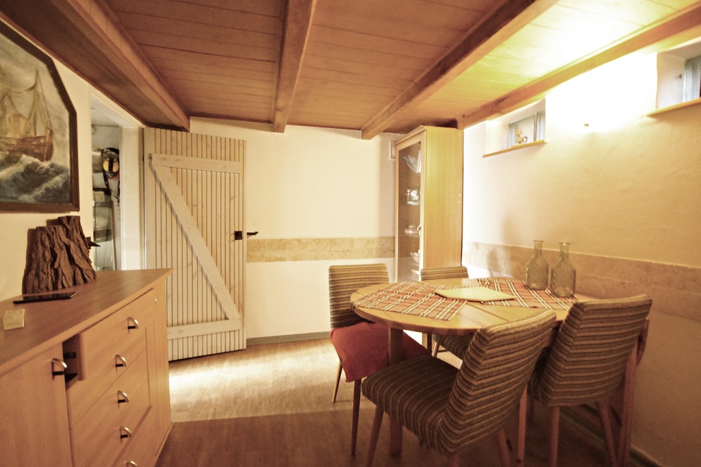 Sprzedam Domek całoroczny na działce ROD 70 m2 (14)