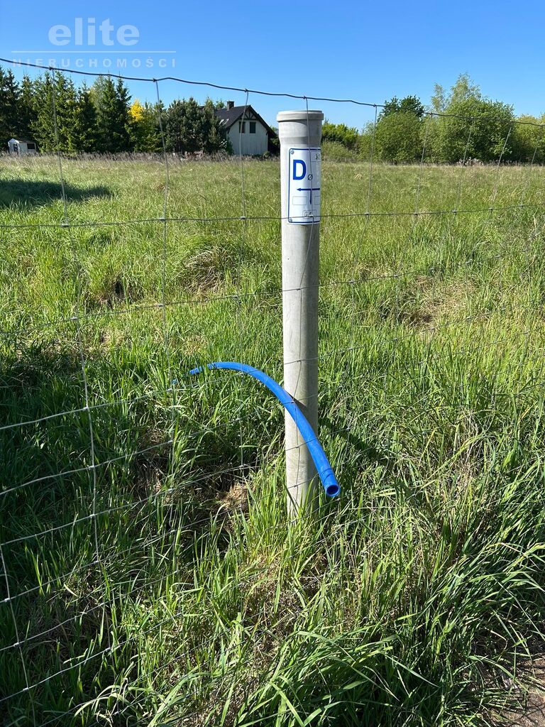 TOP LOKALIZACJA ul. Szlachecka, budowlana, MPZP (6)