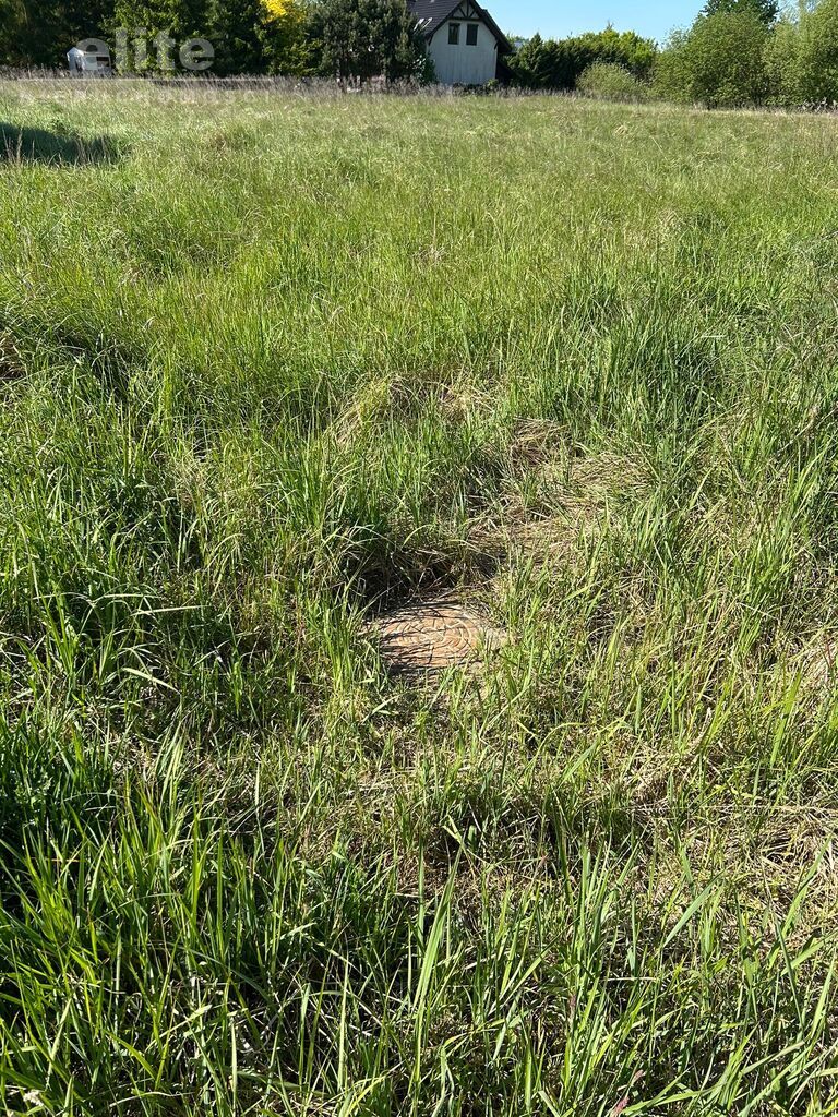 TOP LOKALIZACJA ul. Szlachecka, budowlana, MPZP (7)