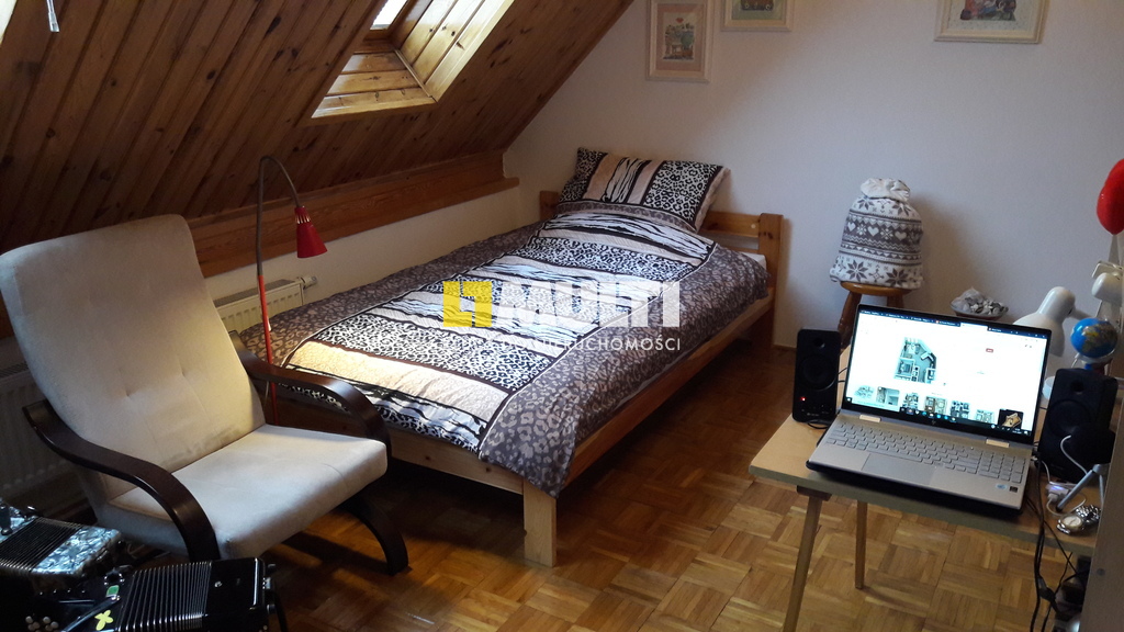 Dom wolnostojący z pięknym widokiem (7)