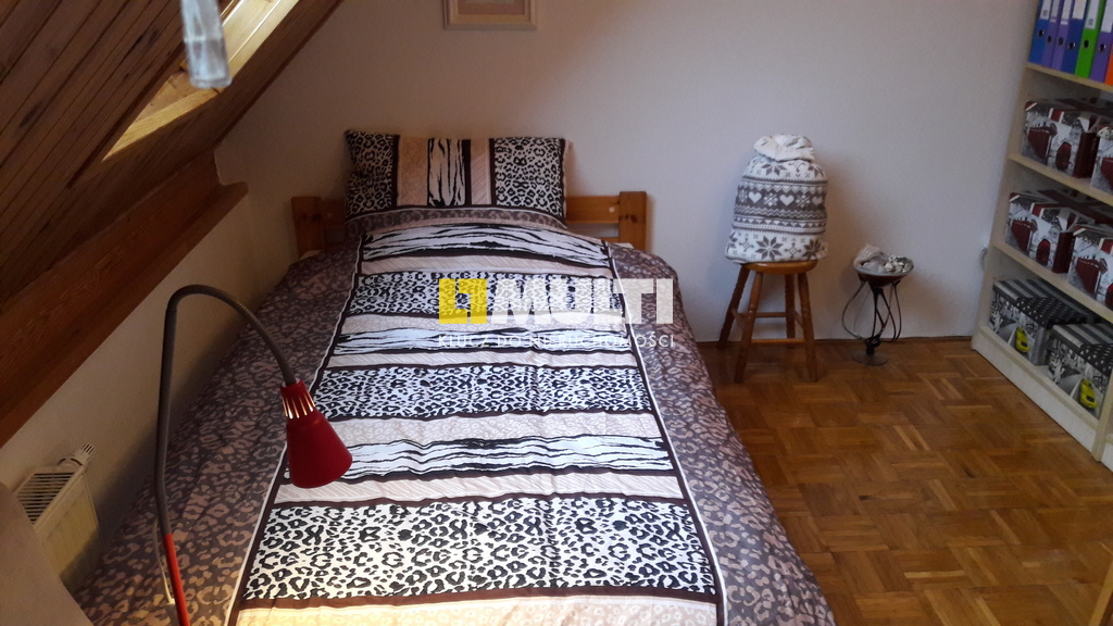 Dom wolnostojący z pięknym widokiem (9)