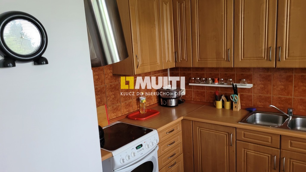 Dom wolnostojący z pięknym widokiem (13)