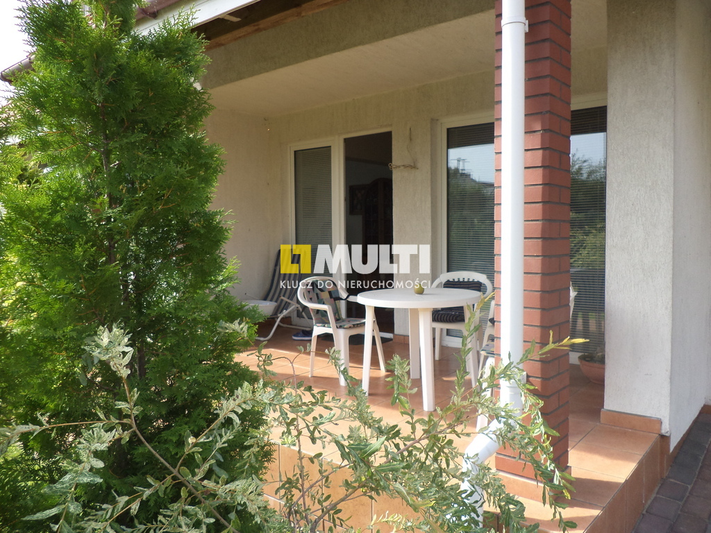 Dom wolnostojący z pięknym widokiem (21)