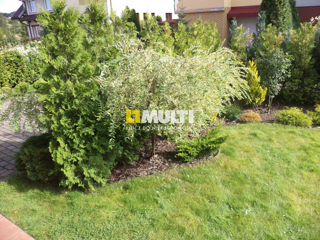 Dom wolnostojący z pięknym widokiem (20)