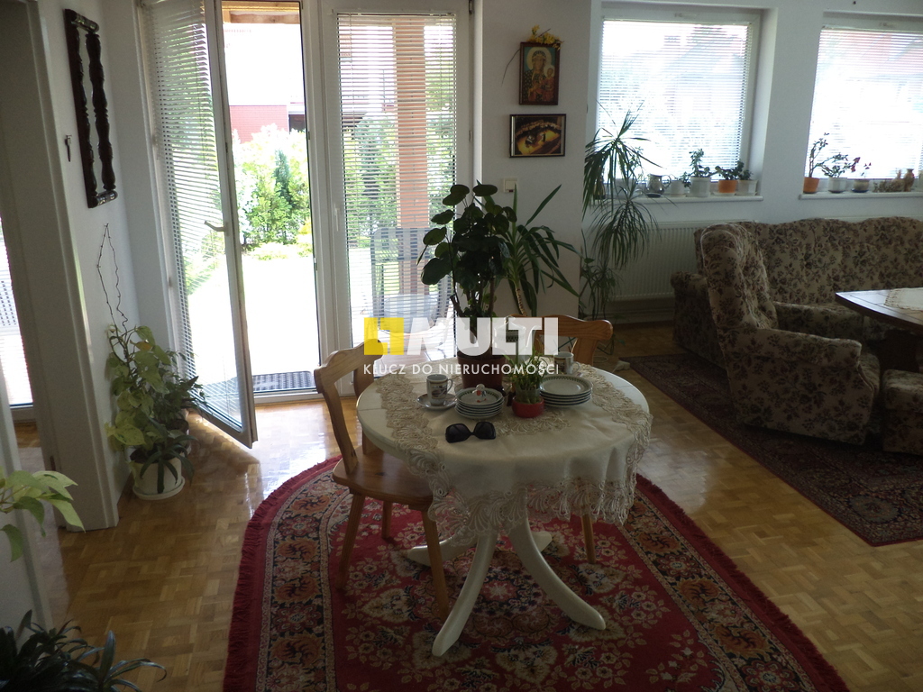 Dom wolnostojący z pięknym widokiem (16)