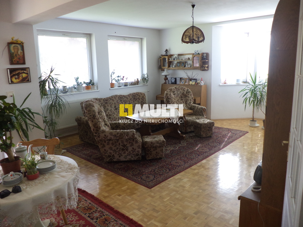 Dom wolnostojący z pięknym widokiem (18)