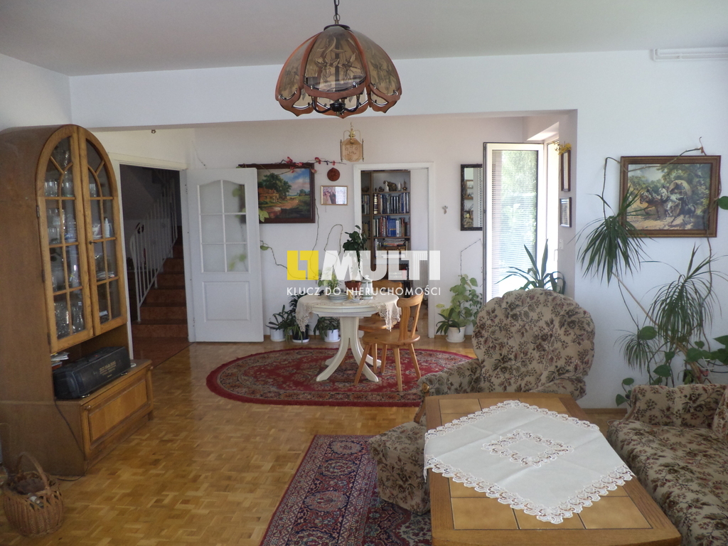 Dom wolnostojący z pięknym widokiem (5)