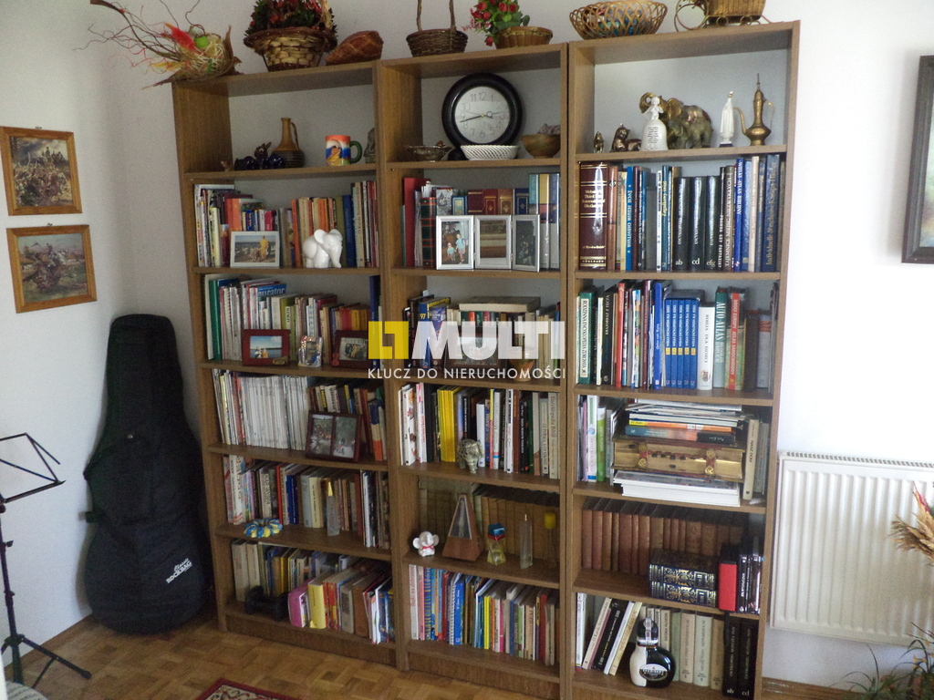 Dom wolnostojący z pięknym widokiem (10)