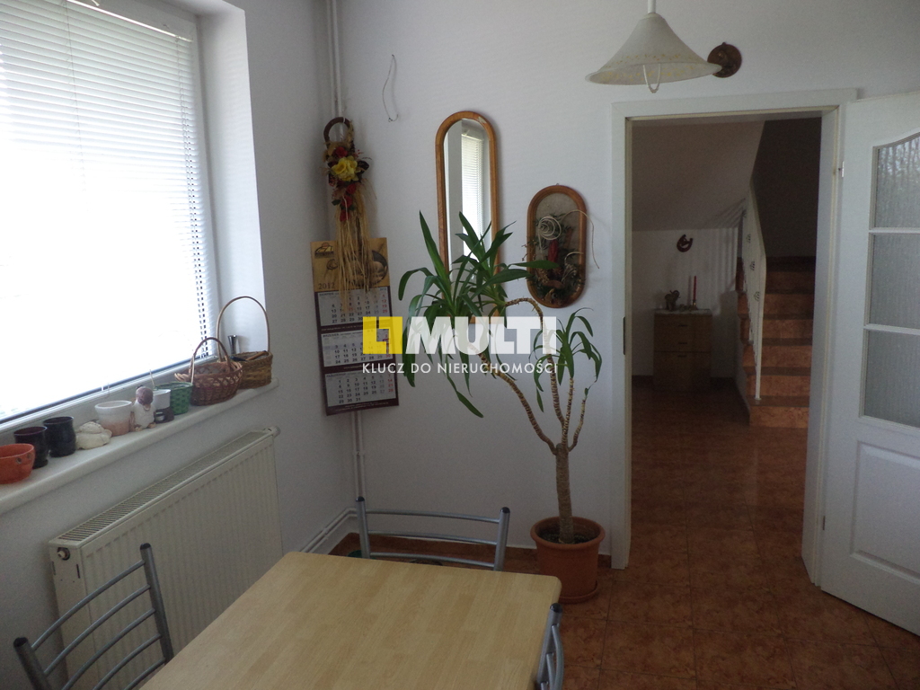 Dom wolnostojący z pięknym widokiem (8)