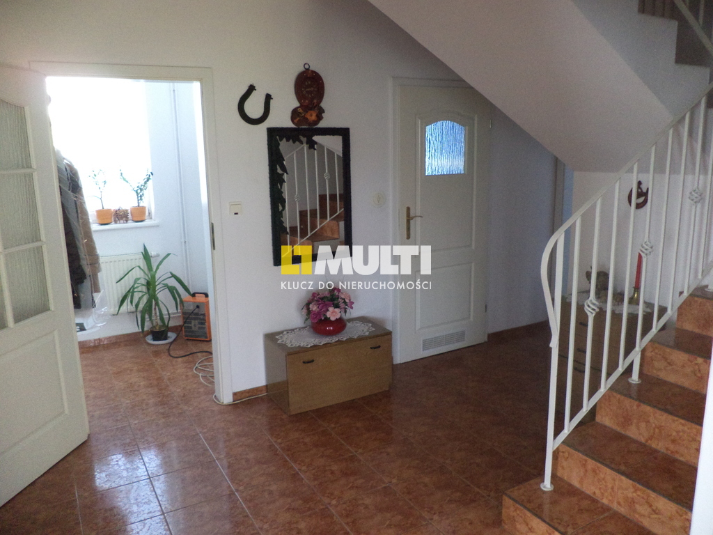 Dom wolnostojący z pięknym widokiem (17)