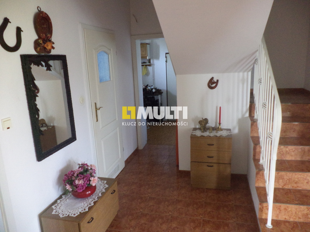 Dom wolnostojący z pięknym widokiem (15)