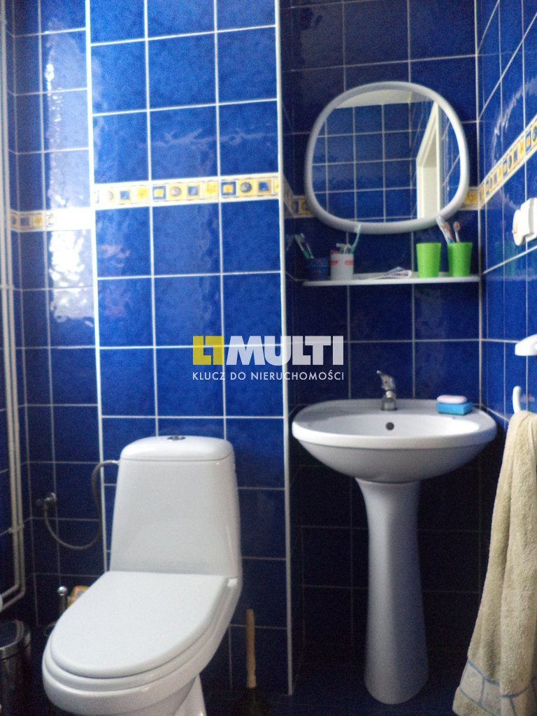 Dom wolnostojący z pięknym widokiem (12)