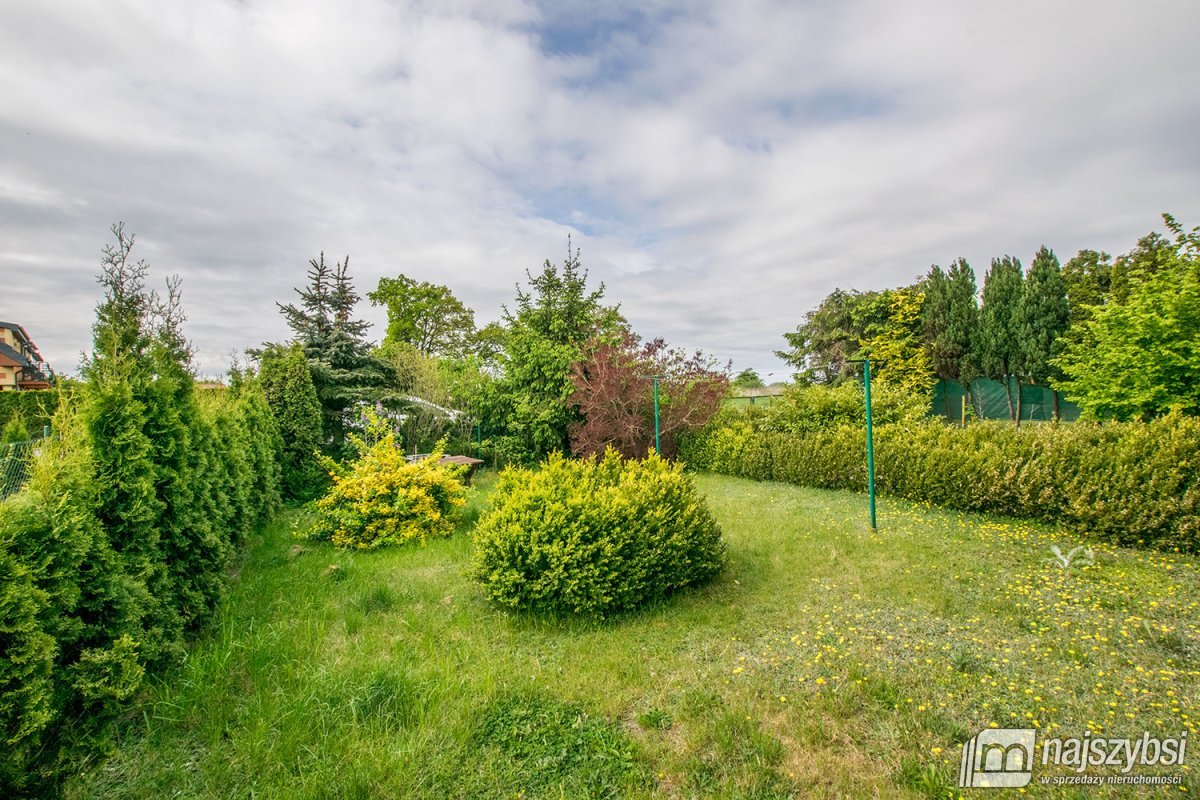 Rarwino - mieszkanie 2 pokojowe (11)