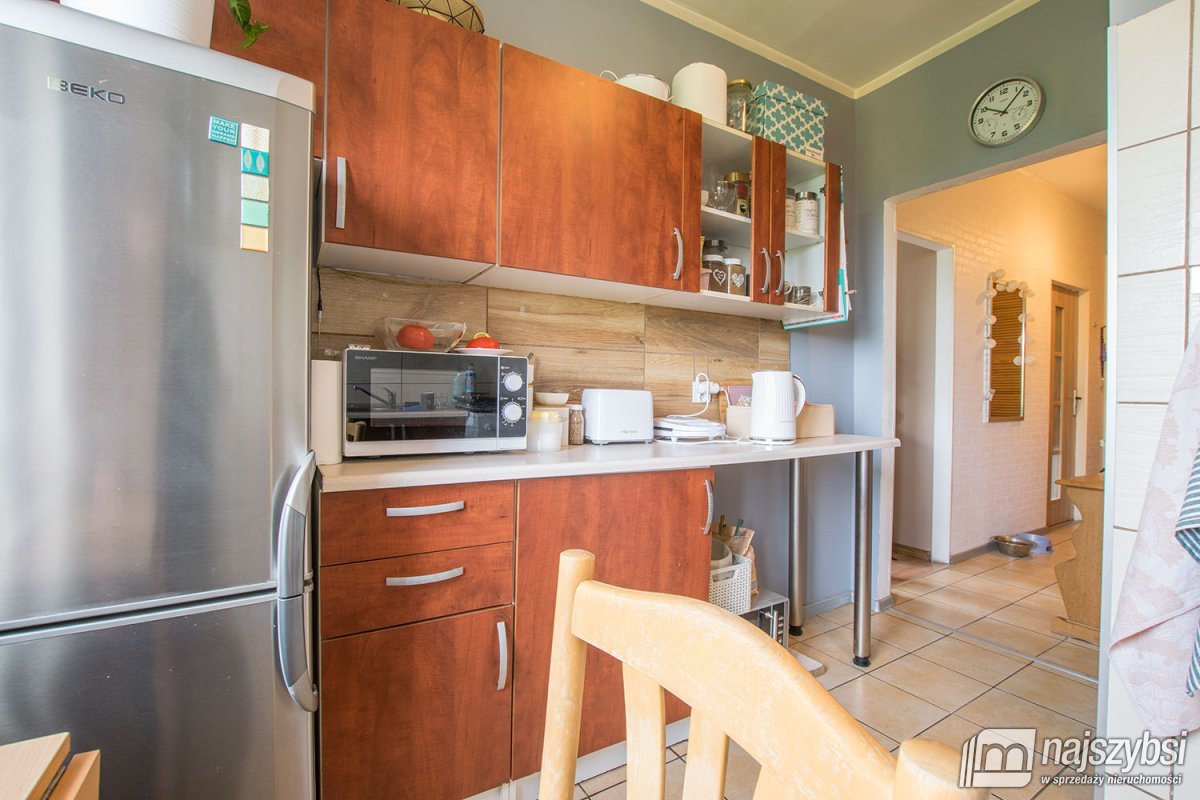 Rarwino - mieszkanie 2 pokojowe (6)