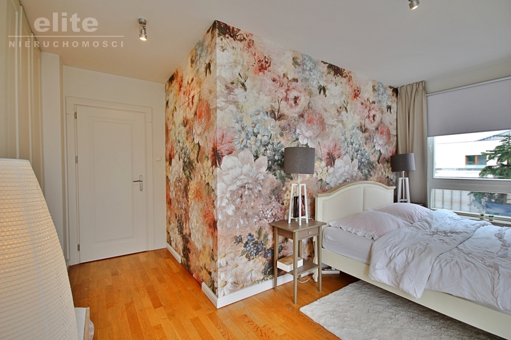 Mieszkanie z dużym tarasem (8)