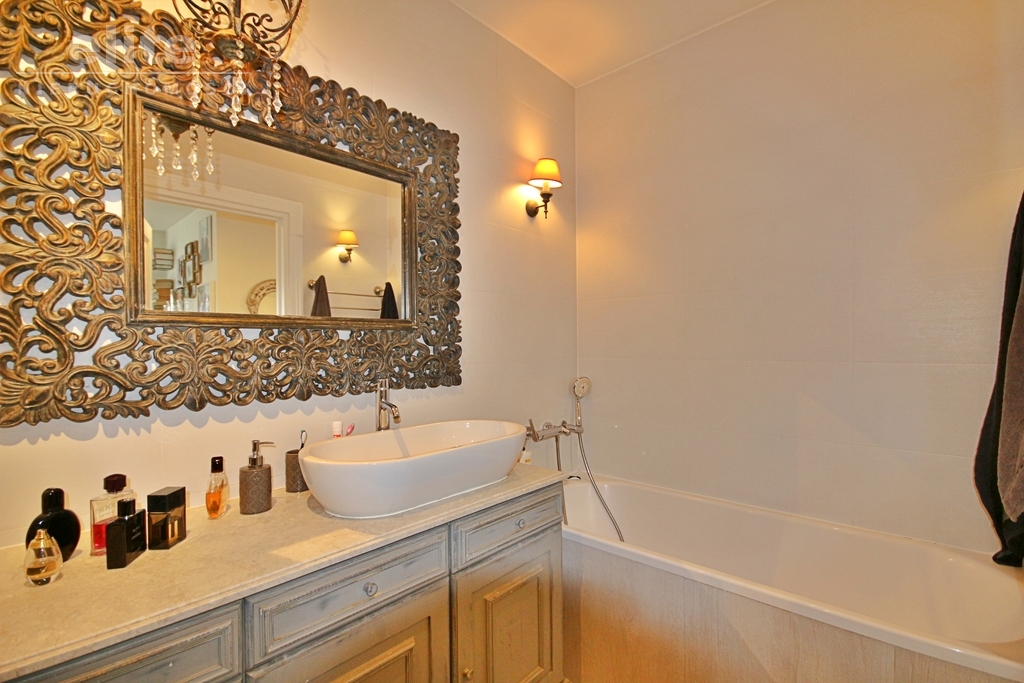 Mieszkanie z dużym tarasem (16)