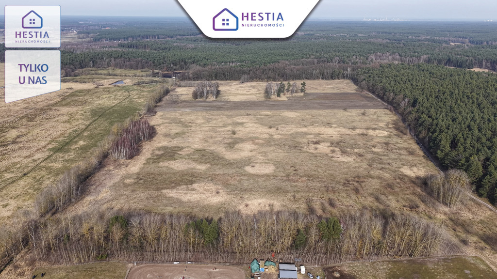 Budowlana, 3,000 m2, Wołczkowo  (3)