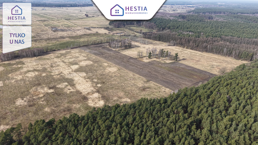 Budowlana, 3,000 m2, Wołczkowo  (4)