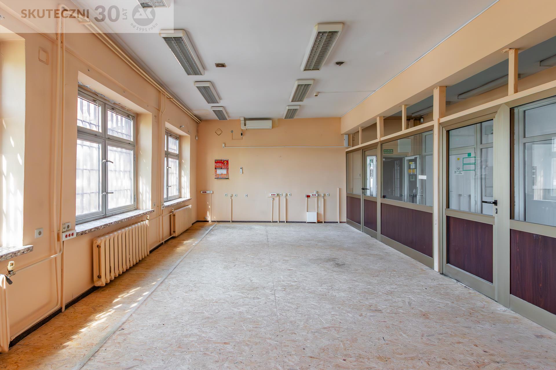 Lokal użytkowy - Koszalin  (3)