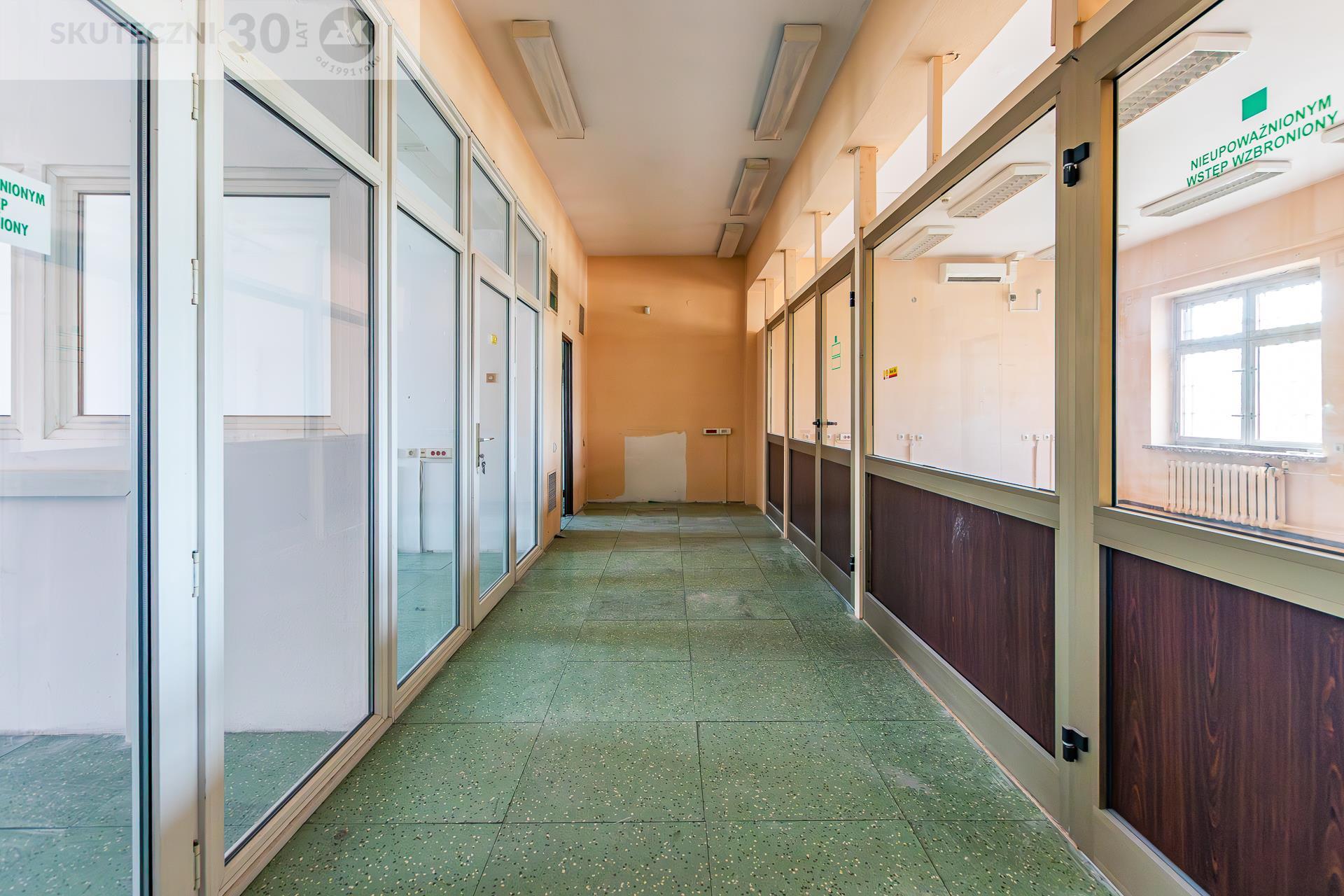 Lokal użytkowy - Koszalin  (4)