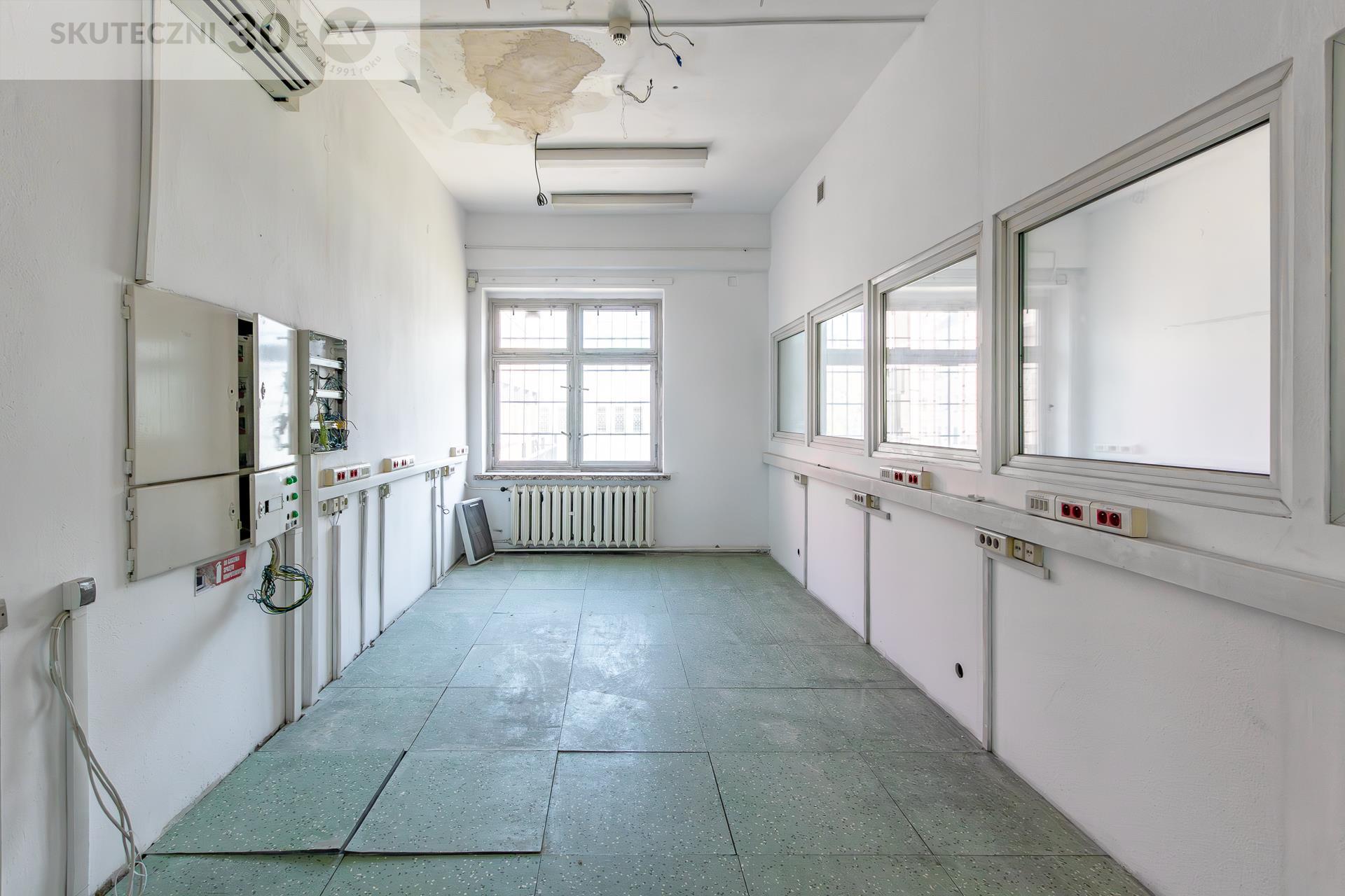 Lokal użytkowy - Koszalin  (5)