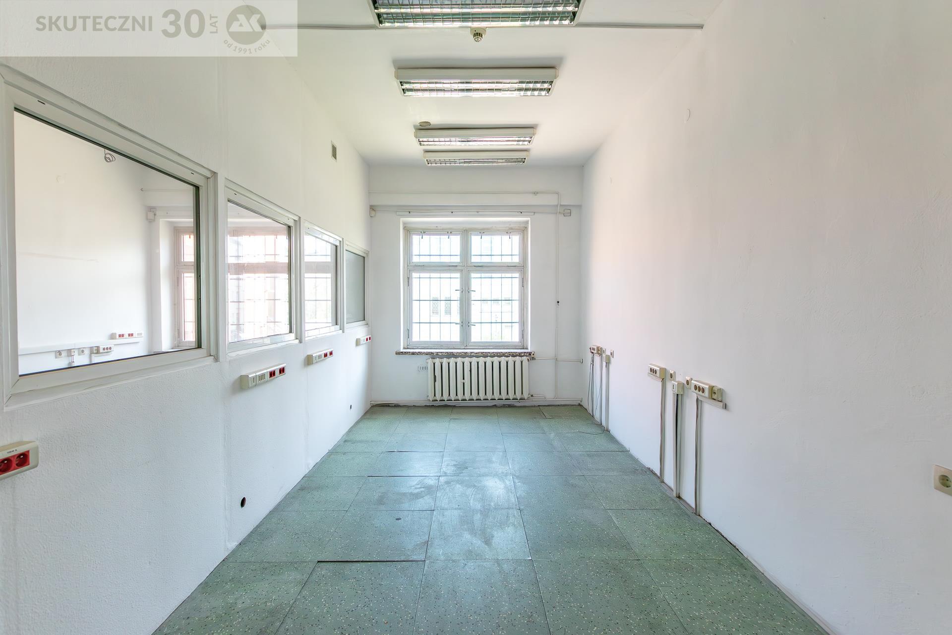 Lokal użytkowy - Koszalin  (6)