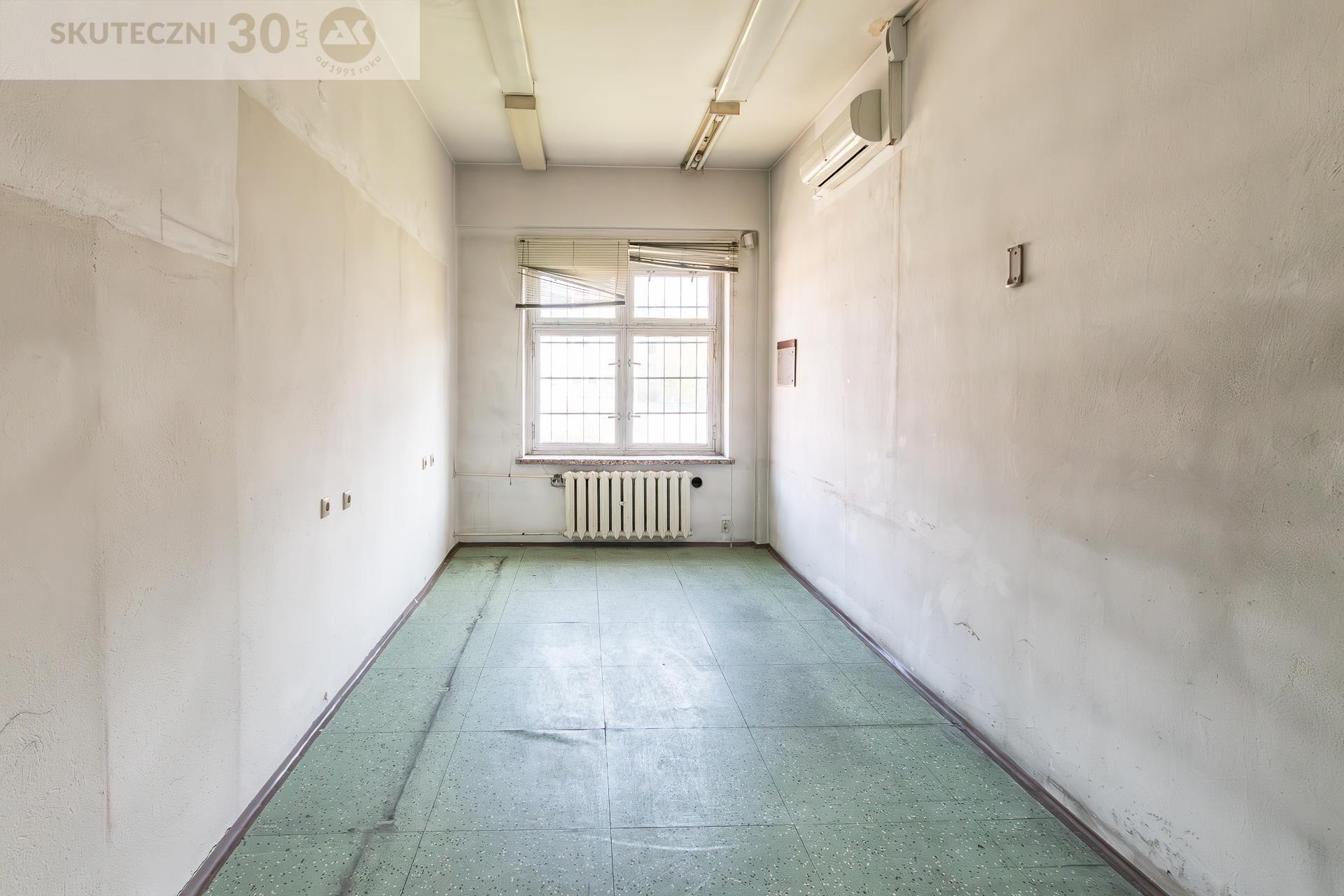 Lokal użytkowy - Koszalin  (7)