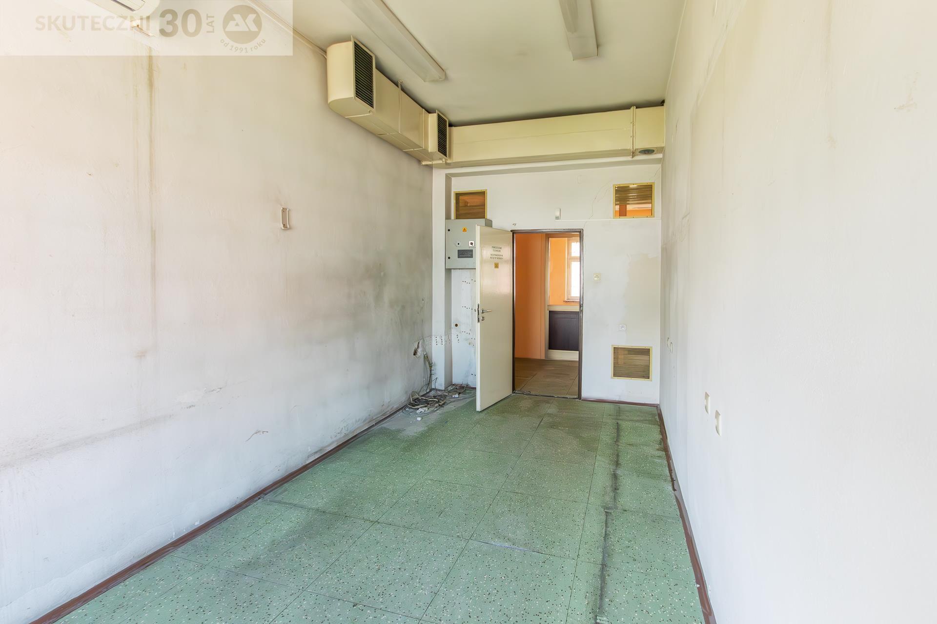 Lokal użytkowy - Koszalin  (8)